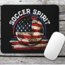 Sök efter soccer musmattor Sport