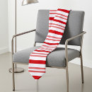 Sök efter med candy cane herr slipsar Roligt