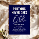 Sök efter vuxna inbjudningar Blå