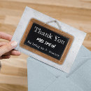 Sök efter tacka en lärare kort Personlig