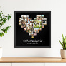 Sök efter modern konst Fotokollage