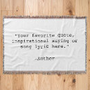 Sök efter filtar För alla