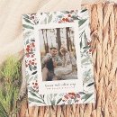 Sök efter sjunga och kort Foto