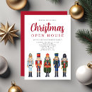 Sök efter öppet hus inbjudningar Rustik