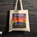 Sök efter phoenix arizona accessoarer Foenix