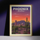 Sök efter phoenix arizona konst Foenix