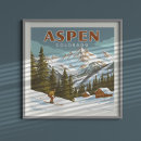 Sök efter aspen posters Kolorado