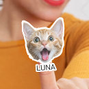 Sök efter pet klistermärken For pets