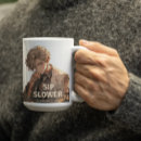 Sök efter smuttar Rolig