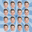 Sök efter bröllop tillbehör Bachelorette