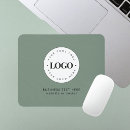 Sök efter logotyper elektronik Din logotyp här