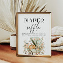Sök efter diaper posters Fall