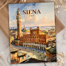 Sök efter siena Piazza del campo