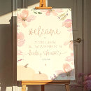 Sök efter pumpa för pappa s lite Baby shower