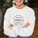 Sök efter för logotyp luvtröjor Reklam i marknadsföring