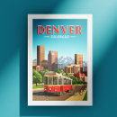 Sök efter denver vykort Kolorado