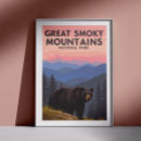 Sök efter underbart posters Natur