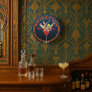 Sök efter drink klockor Pub