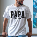 Sök efter pappaskjorta Fars dag skjorta