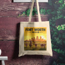 Sök efter fort worth accessoarer Vintage