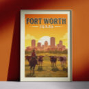 Sök efter fort worth konst Vintage