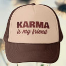 Sök efter karma kepsar För alla