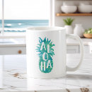 Sök efter aloha kaffemuggar Citat