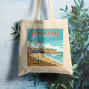 Sök efter cruz väskor California