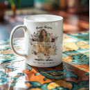Sök efter latin kaffemuggar För alla