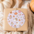 Sök efter nytt klistermärken Baby shower