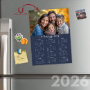 Sök efter fotokalender Familj