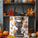 Sök efter katthalloween fest För barn