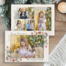 Sök efter juldesign fotokort Människor (allmänt)