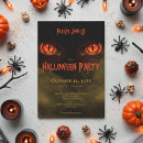 Sök efter inbjudningar halloween Halloween costume party