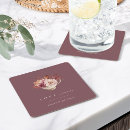 Sök efter kopp underlägg Tekopp