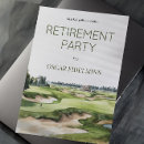 Sök efter golfbana För alla