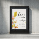 Sök efter blomstrar posters Brud