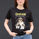 Sök efter bootleg tshirts Vintage
