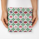 Sök efter julgrönt presentpapper Julfirande