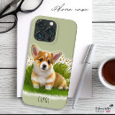 Sök efter corgi iphone fodral Pet