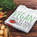Sök efter vegan tshirts vegetarian