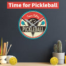 Sök efter paddla konst Pickleball