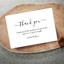 Sök efter dekoration kort Minimalistisk