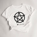 Sök efter wicca Pagism