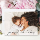 Sök efter nya mammor fotokort Lägg till ditt foto