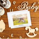 Sök efter julpregnation meddelanden Par