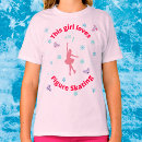 Sök efter flak kläder För barn