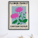 Sök efter tokyo posters Blomstermarknad