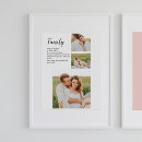 Sök efter valentines posters För alla