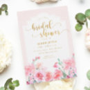 Sök efter giro Guld